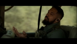 Seal Team - Season 07 Episode 10